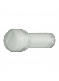 Люминесцентный мастурбатор-вагина FeelGlow Stroker - Kiiroo - в Иваново купить с доставкой