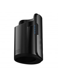 Интерактивный мастурбатор Kiiroo Keon без рукава - Kiiroo - в Иваново купить с доставкой Интерактивный мастурбатор Kiiroo Keon без рукава - Kiiroo - в Иваново купить с доставкой