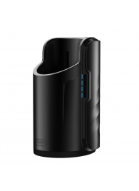 Интерактивный мастурбатор Kiiroo Keon без рукава - Kiiroo - в Иваново купить с доставкой Интерактивный мастурбатор Kiiroo Keon без рукава - Kiiroo - в Иваново купить с доставкой