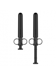 Шприц для введения смазки Infinity Lube Launcher Classic - Nexus Range - купить с доставкой в Иваново