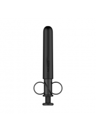 Шприц для введения смазки Infinity Lube Launcher Classic - Nexus Range - купить с доставкой в Иваново