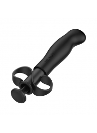 Шприц для введения смазки Infinity Lube Launcher Pro - Nexus Range - купить с доставкой в Иваново