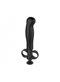 Шприц для введения смазки Infinity Lube Launcher Pro - Nexus Range - купить с доставкой в Иваново