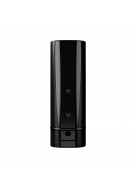 Набор для секса на расстоянии: Kiiroo Onyx+ и Kiiroo Pearl 2+ - Kiiroo купить в Иваново с доставкой в Orgasmix.ru Набор для секса на расстоянии: Kiiroo Onyx+ и Kiiroo Pearl 2+ - Kiiroo