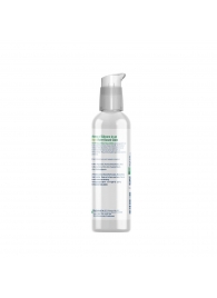 Лубрикант на водной основе All Natural - 59 мл. - Swiss navy - купить с доставкой в Иваново