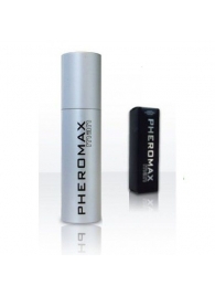 Концентрат феромонов без запаха Pheromax Man для мужчин - 14 мл. - Pheromax - купить с доставкой в Иваново