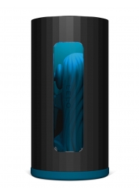 Мастурбатор с ИИ и управлением через приложение Lelo F1S V3 - Lelo - в Иваново купить с доставкой Мастурбатор с ИИ и управлением через приложение Lelo F1S V3 - Lelo - в Иваново купить с доставкой