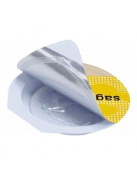 Презерватив увеличенного размера Sagami Original 0.02 XL-size - 1 шт. - Sagami - купить с доставкой в Иваново Презерватив увеличенного размера Sagami Original 0.02 XL-size - 1 шт. - Sagami - купить с доставкой в Иваново