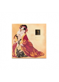 Адвент-календарь Shunga Calendar of Desires - Shunga - купить с доставкой в Иваново