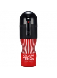 Набор Tenga Vacuum Max: мастурбатор и устройство для создания вакуума - Tenga - в Иваново купить с доставкой Набор Tenga Vacuum Max: мастурбатор и устройство для создания вакуума - Tenga - в Иваново купить с доставкой