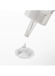 Лубрикант на водной основе Tenga Lotion Mild - 170 мл. - Tenga - купить с доставкой в Иваново