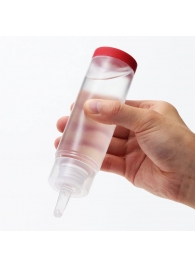 Лубрикант на водной основе Tenga Lotion Regular - 170 мл. - Tenga - купить с доставкой в Иваново