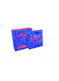 Классические презервативы Expert Classic - 3 шт. - Expert - купить с доставкой в Иваново