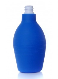 Интимный душ-спринцовка - Boys of Toys - купить с доставкой в Иваново