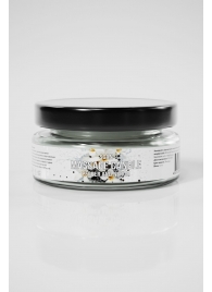 Массажная свеча «Перец и нероли» - 50 мл. - SGAN - купить с доставкой в Иваново