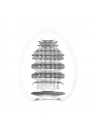 Мастурбатор-яйцо Tenga Egg Starry - Tenga - в Иваново купить с доставкой