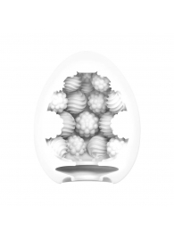 Мастурбатор-яйцо Tenga Egg Bouncy - Tenga - в Иваново купить с доставкой