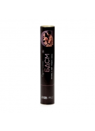 Плакат для двоих со скретч-слоем «БДСМ» - Сима-Ленд - купить с доставкой в Иваново