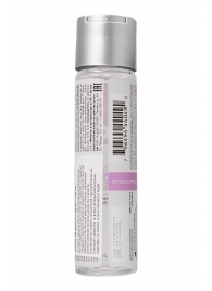 Женский лубрикант на водной основе JO AGAPE LUBRICANT ORIGINAL - 120 мл. - System JO - купить с доставкой в Иваново
