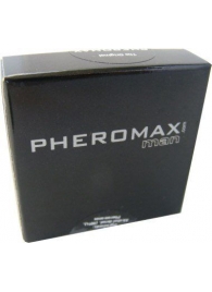 Мужской концентрат феромонов PHEROMAX Man Mit Oxytrust - 1 мл. - 