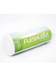 Восстанавливающий порошок для киберкожи Renewing Powder - 118 мл. - Fleshlight - в Иваново купить с доставкой Восстанавливающий порошок для киберкожи Renewing Powder - 118 мл. - Fleshlight - в Иваново купить с доставкой