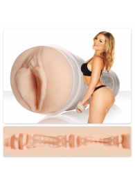 Мастурбатор-вагина Fleshlight Girls - Alexis Texas Outlaw - Fleshlight - в Иваново купить с доставкой