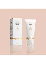 Интимный гель-смазка на водной основе YESforLOV Moisturising Intimate - 100 мл. - YESforLOV - купить с доставкой в Иваново