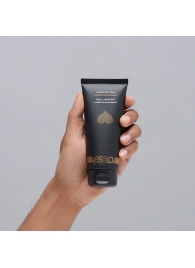 Анальный гель-смазка YESforLOV Comfort   Performance Anal Lubricant - 100 мл. - YESforLOV - купить с доставкой в Иваново