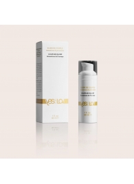 Интимный гель для пар COUPLES ELIXIR - 30 мл. - YESforLOV - купить с доставкой в Иваново Интимный гель для пар COUPLES ELIXIR - 30 мл. - YESforLOV - купить с доставкой в Иваново