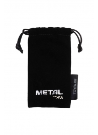 Кольцо на головку пениса размера M - ToyFa - в Иваново купить с доставкой