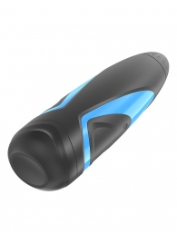 Вакуумный мастурбатор Satisfyer Men - Satisfyer - в Иваново купить с доставкой