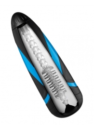Вакуумный мастурбатор Satisfyer Men - Satisfyer - в Иваново купить с доставкой