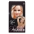 Надувная кукла с вибрацией и 2 любовными отверстиями Hot Lucy Lifesize Love Doll - NMC - в Иваново купить с доставкой
