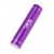 Портативное зарядное устройство A-toys 2400 mAh microUSB - A-toys - купить с доставкой в Иваново