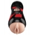 Мастурбатор-вагина Vibrating Pussy Stroker с вибрацией - Pipedream - в Иваново купить с доставкой