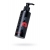 Массажное масло Erotist GRAPEFRUIT с ароматом грейпфрута - 150 мл. - Erotist Lubricants - купить с доставкой в Иваново