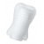 Белый мастурбатор A-Toys Pocket Wavy - A-toys - в Иваново купить с доставкой