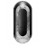 Черный мастурбатор Flip Zero - Tenga - в Иваново купить с доставкой