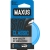 Классические презервативы в железном кейсе MAXUS Classic - 3 шт. - Maxus - купить с доставкой в Иваново