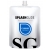 Лубрикант на водной основе Splashglide Lubricant Classic - 100 мл. - Splashglide - купить с доставкой в Иваново