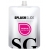 Ухаживающий лубрикант на водной основе Splashglide Vaginal With Aloe Vera - 100 мл. - Splashglide - купить с доставкой в Иваново