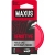 Ультратонкие презервативы в железном кейсе MAXUS Sensitive - 3 шт. - Maxus - купить с доставкой в Иваново