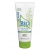 Интимный увлажняющий гель BIO SuperGlide Xtreme - 100 мл. - HOT - купить с доставкой в Иваново