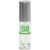 Веганский лубрикант на водной основе S8 Vegan Lube - 50 мл. - Stimul8 - купить с доставкой в Иваново