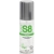 Веганский лубрикант на водной основе S8 Vegan Lube - 125 мл. - Stimul8 - купить с доставкой в Иваново