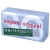 Ультратонкие презервативы Sagami Original - 12 шт. - Sagami - купить с доставкой в Иваново