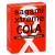 Ароматизированные презервативы Sagami Xtreme COLA - 3 шт. - Sagami - купить с доставкой в Иваново