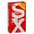 Утолщенные презервативы Sagami Xtreme Feel Long с точками - 10 шт. - Sagami - купить с доставкой в Иваново