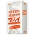Ультратонкие презервативы Sagami Xtreme SUPERTHIN - 15 шт. - Sagami - купить с доставкой в Иваново