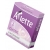 Классические презервативы Arlette Classic - 3 шт. - Arlette - купить с доставкой в Иваново